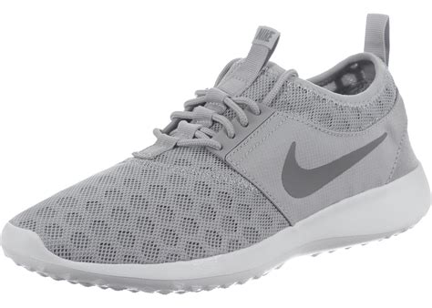 nike schuhe damen grau schwarz|Nike schuhe damen reduziert.